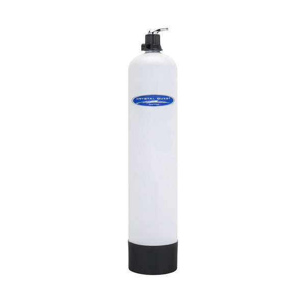 Natural Alkalizer / Ionizer Mineralizer & Oxidation Whole House System