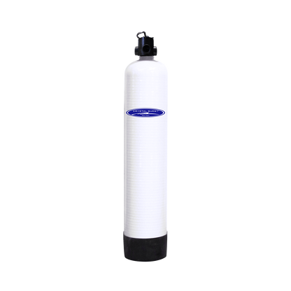 Alkalizing Water Filtration System