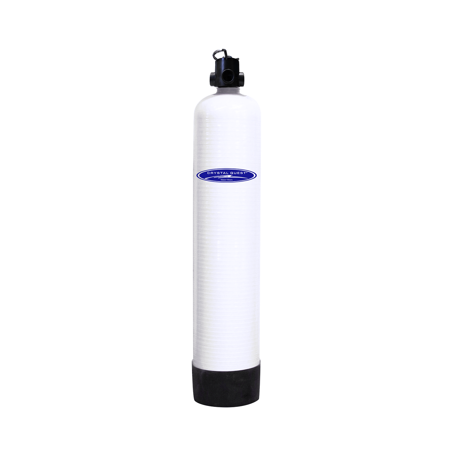 SMART GAC Water Filtration System