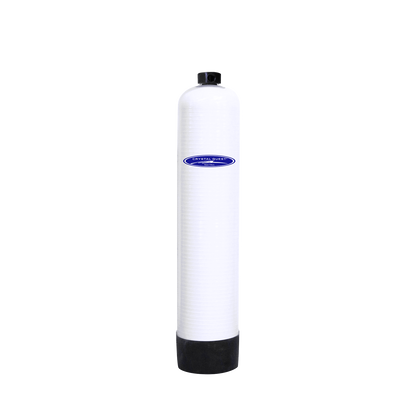 Alkalizing Water Filtration System
