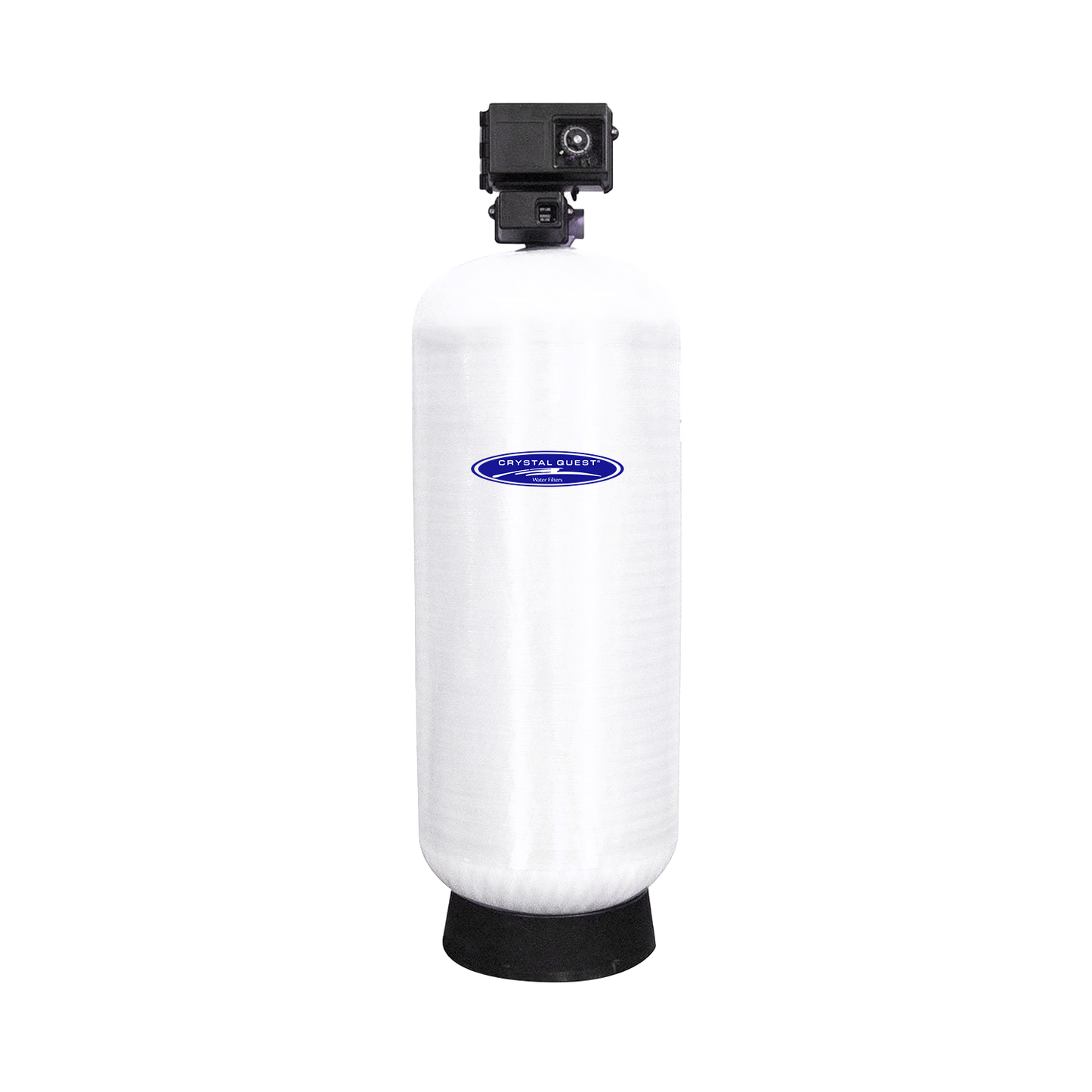 Acid Neutralizing Water Filtration System