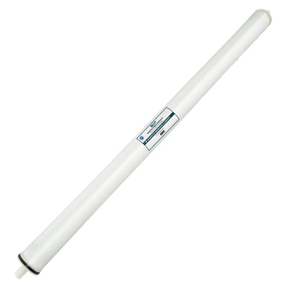 2.5" x 40" Seawater Desal Reverse Osmosis Membrane