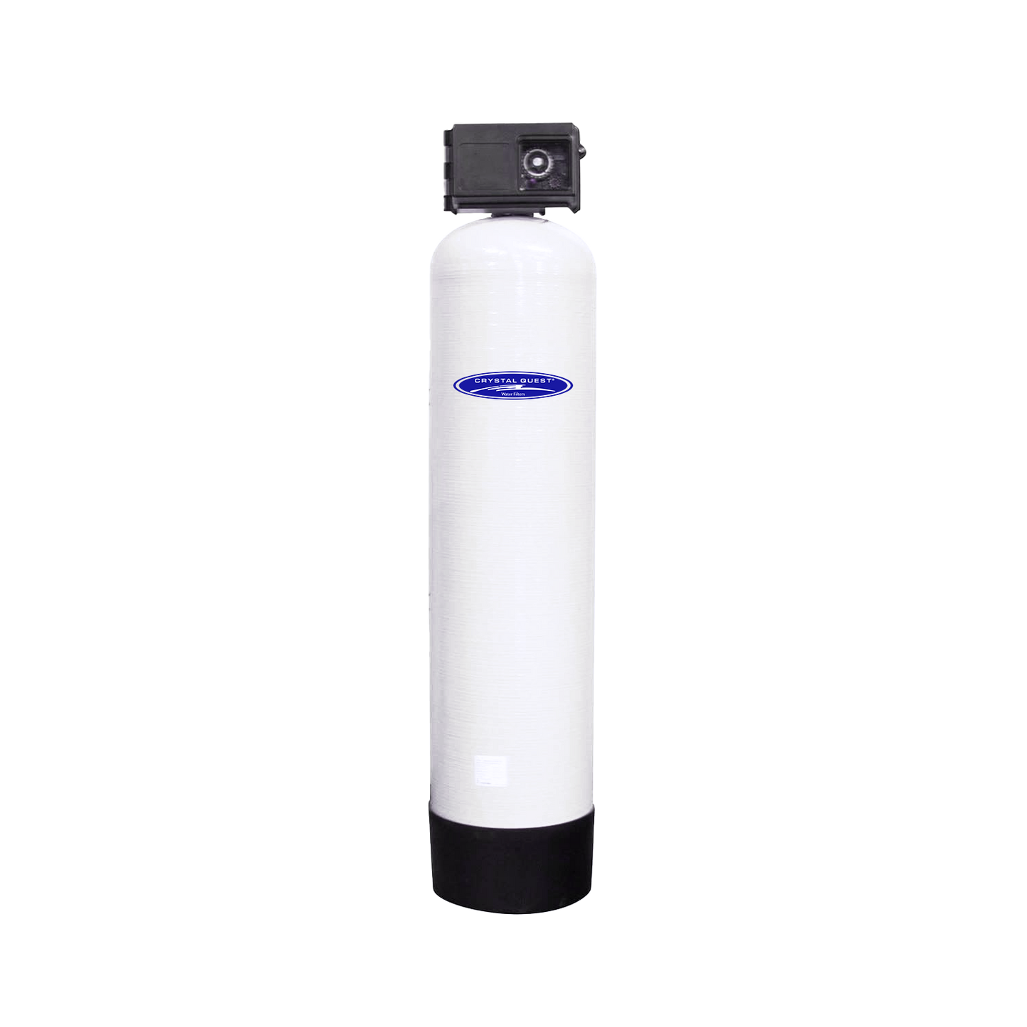 SMART GAC Water Filtration System