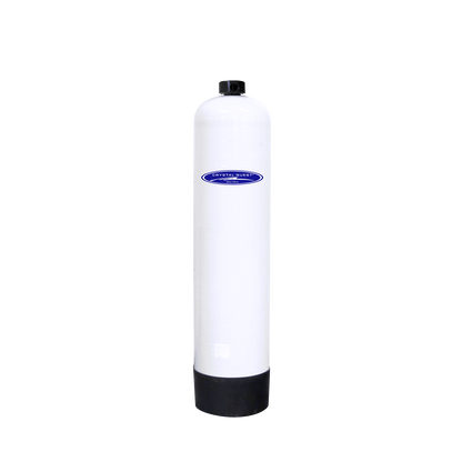 Alkalizing Water Filtration System