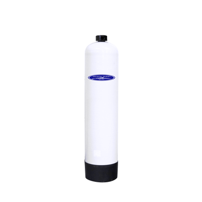30 GPM Commercial Salt-Free Water Conditioner (Anti-Scale) System | 12.5 liters