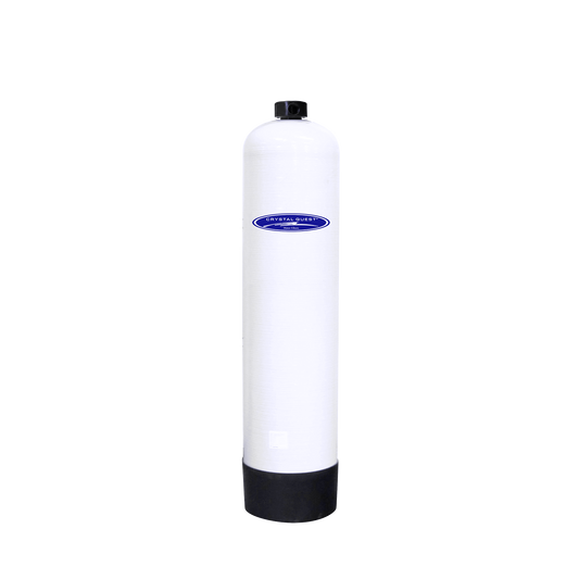 30 GPM Commercial Salt-Free Water Conditioner (Anti-Scale) System | 12.5 liters