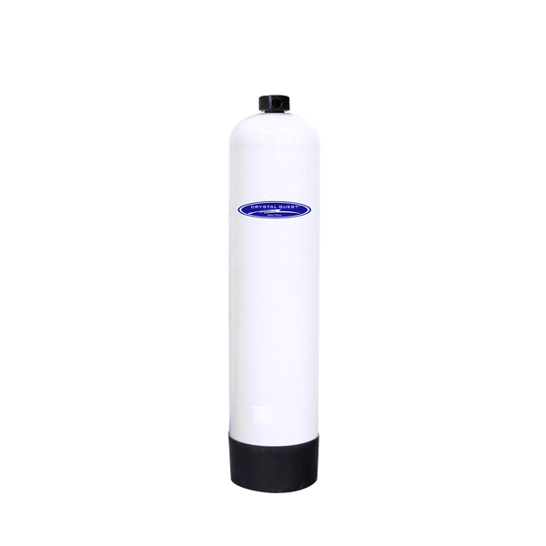 30 GPM Commercial Salt-Free Water Conditioner (Anti-Scale) System | 12.5 liters