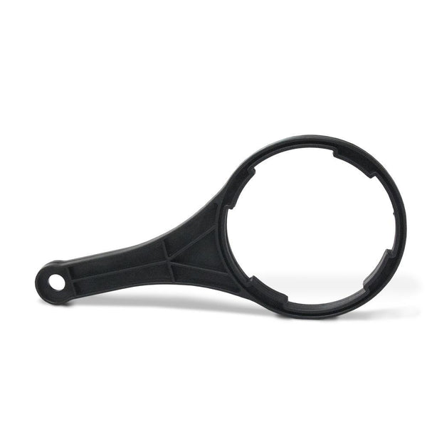 20" Wrench (20" White Poly and Pre/Post Whole House Filters)