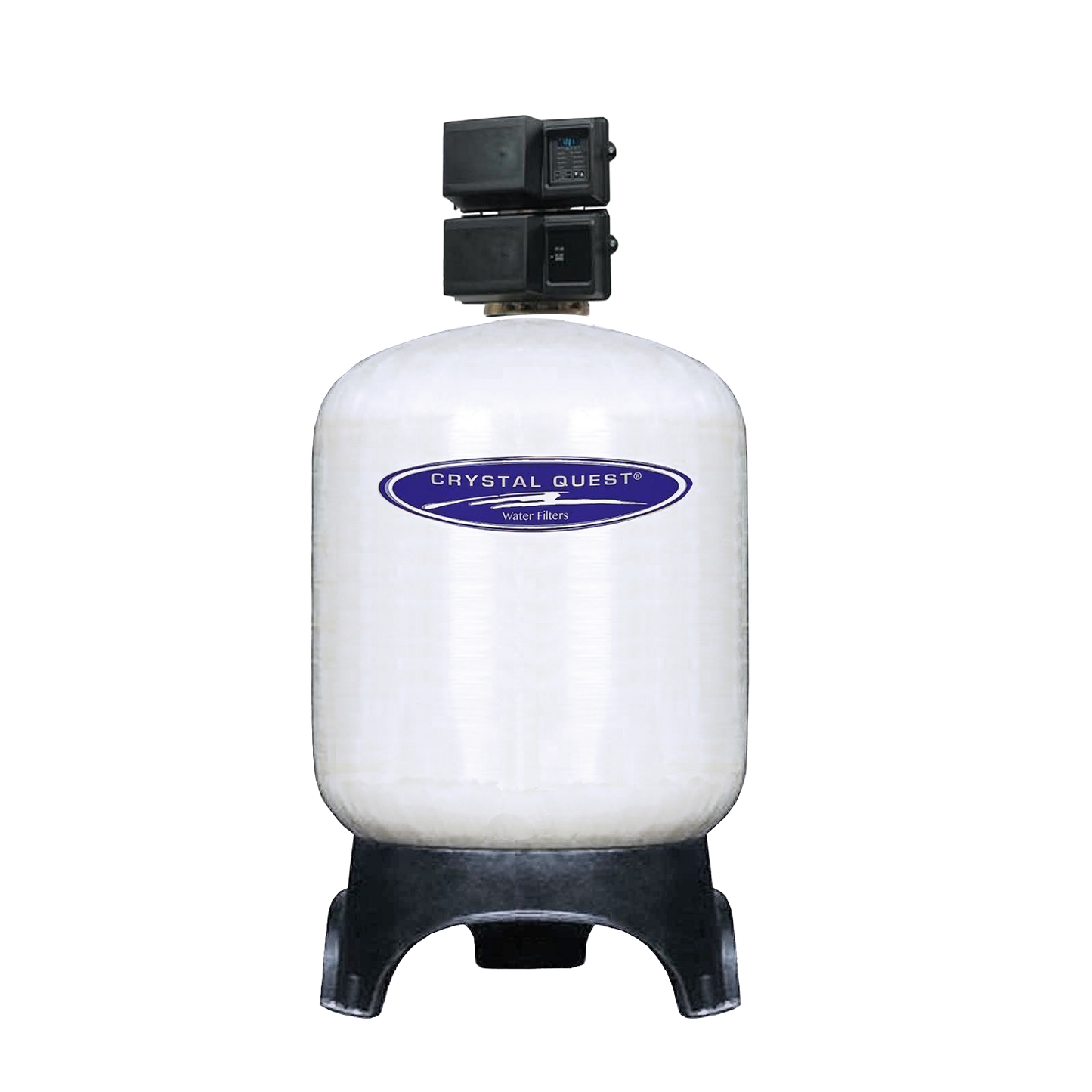 Acid Neutralizing Water Filtration System