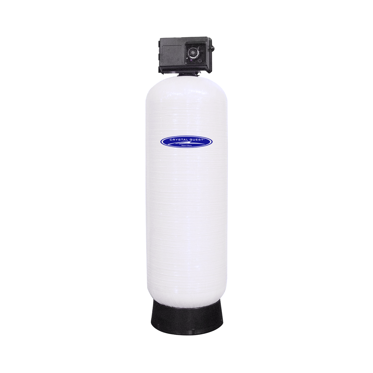 Demineralizing (DI) Water Filtration System