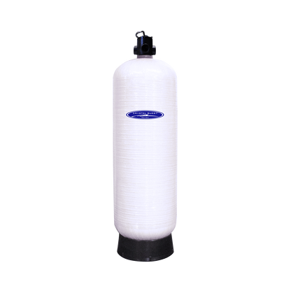 Acid Neutralizing Water Filtration System
