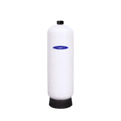Radium & Uranium Water Filtration System