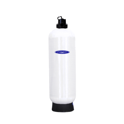 Demineralizing (DI) Water Filtration System
