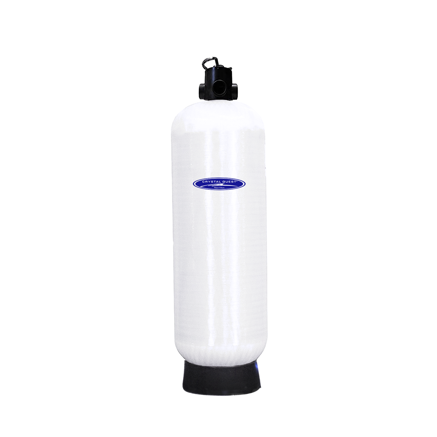 SMART GAC Water Filtration System