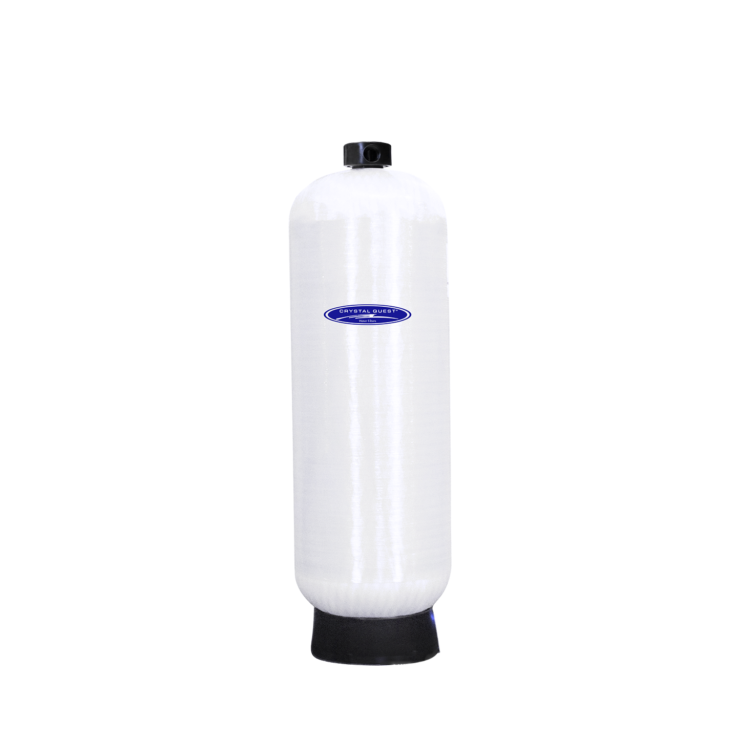 Alkalizing Water Filtration System