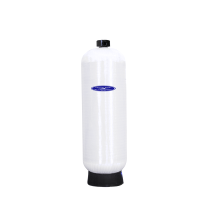 Radium & Uranium Water Filtration System