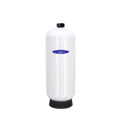 Fluoride Removal Water Filtration System