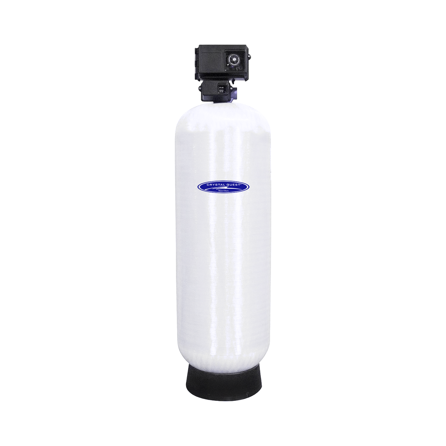Silica Removal Water Filtration System