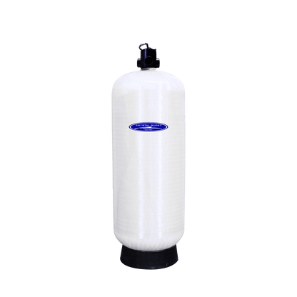 Acid Neutralizing Water Filtration System