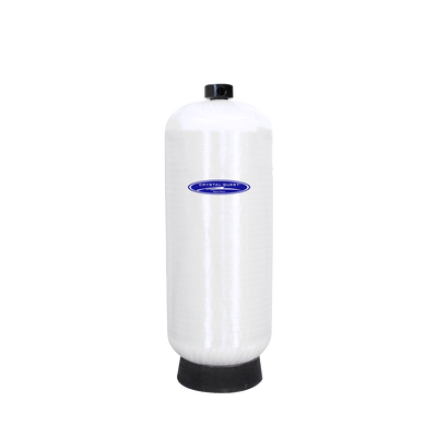 100 GPM Commercial Salt-Free Water Conditioner (Anti-Scale) System | 40 liters