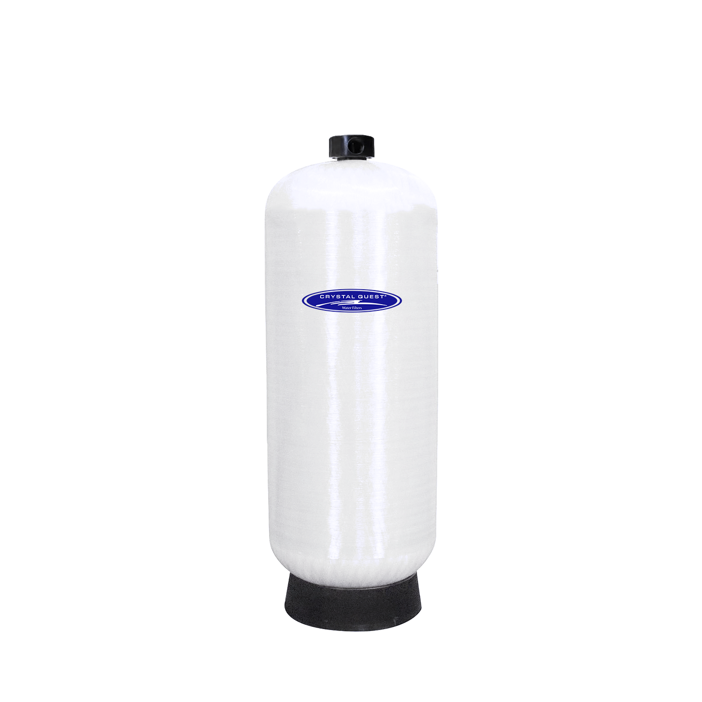 Silica Removal Water Filtration System