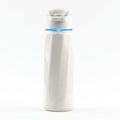 Smart Water Bottle Built for Daily Hydration, BPA-Free 32 oz, LED Display, Bluetooth Tracking, 2-Week Battery