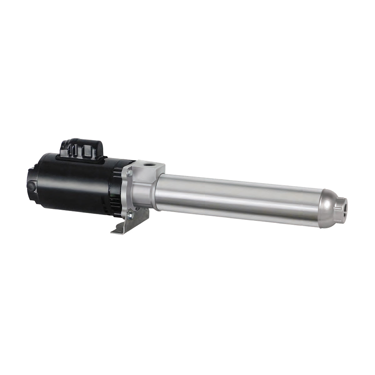 H-Flow High-Pressure Pump H35-5S