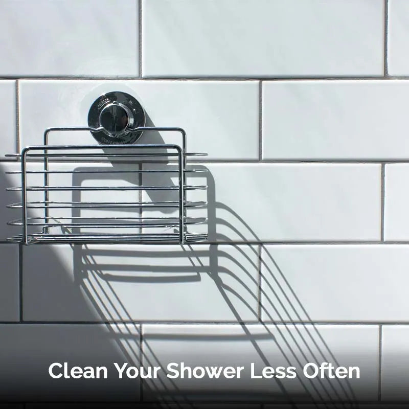 Whole-Home Water Structuring Systems