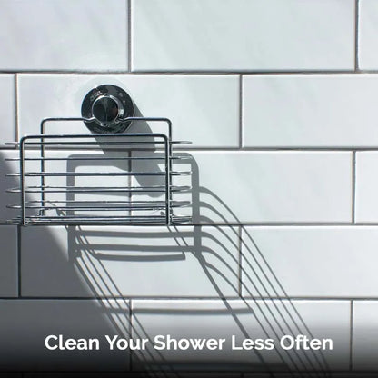 Whole-Home Water Structuring Systems