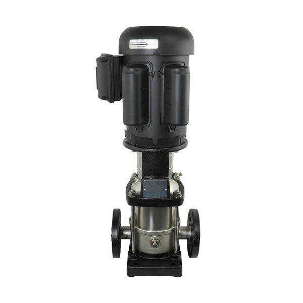 V-Flow Pump NV12-10S