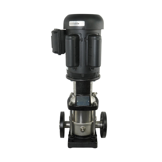 V-Flow Pump NV12-6S