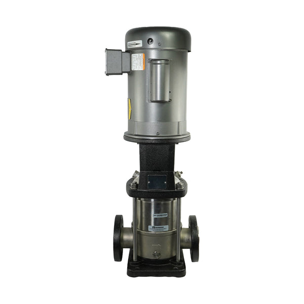 V-Flow Pump NV45-4S