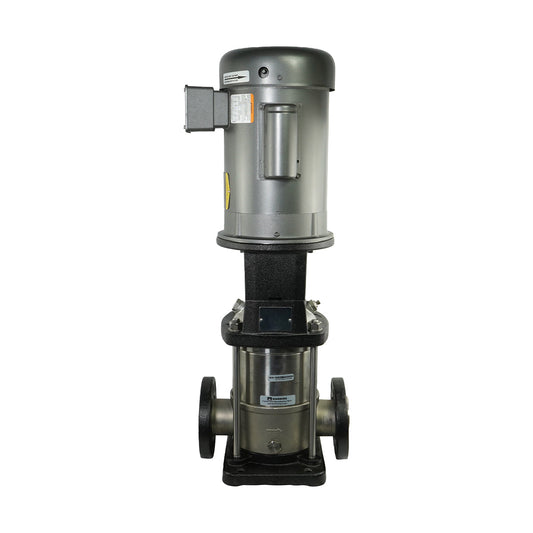 V-Flow Pump NV45-5S