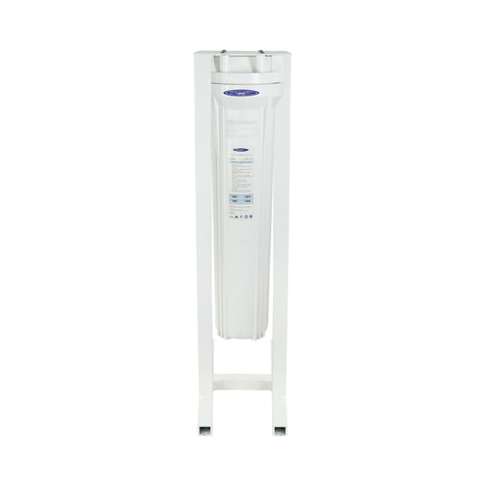 Mini Whole House Water Filter, Arsenic Removal (2-4 GPM | 1-2 people)