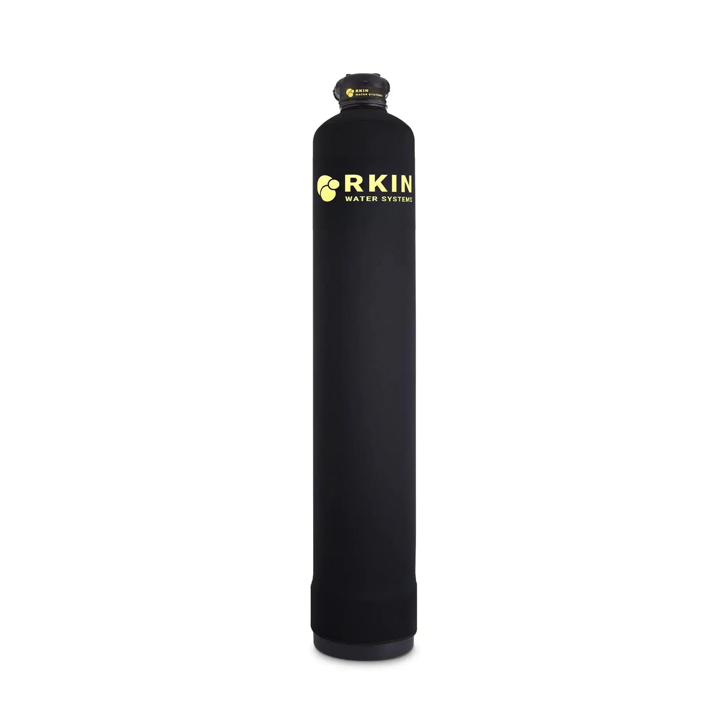 Whole Home Reverse Osmosis System