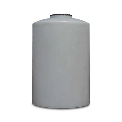 Whole Home Reverse Osmosis System